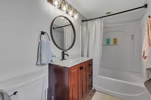 330 Greenlee St, Vanport, PA 15009 - Photo 19