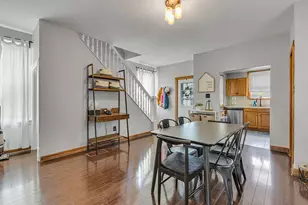 330 Greenlee St, Vanport, PA 15009 - Photo 5