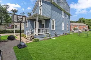 330 Greenlee St, Vanport, PA 15009 - Photo 29