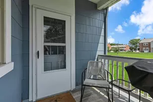 330 Greenlee St, Vanport, PA 15009 - Photo 27