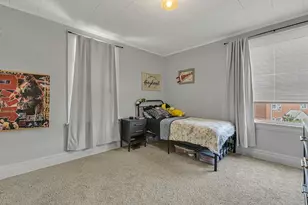 330 Greenlee St, Vanport, PA 15009 - Photo 21