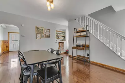 330 Greenlee St, Vanport, PA 15009 - Photo 7