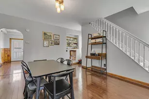 330 Greenlee St, Vanport, PA 15009 - Photo 7