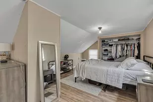 330 Greenlee St, Vanport, PA 15009 - Photo 13