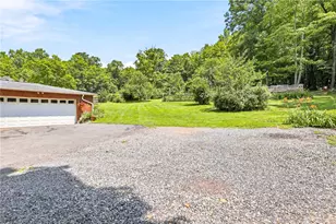 6490 Cumberland Hwy, Southampton Twp, PA 15552 - Photo 31