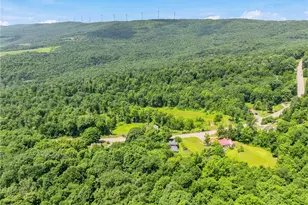 6490 Cumberland Hwy, Southampton Twp, PA 15552 - Photo 41