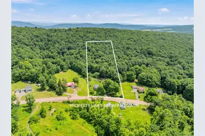 6490 Cumberland Highway, Southampton Twp, PA 15552 - Photo 37
