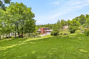 6490 Cumberland Hwy, Southampton Twp, PA 15552 - Photo 33