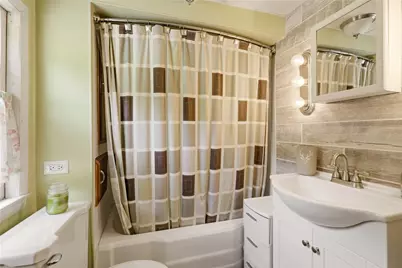6490 Cumberland Highway, Southampton Twp, PA 15552 - Photo 25