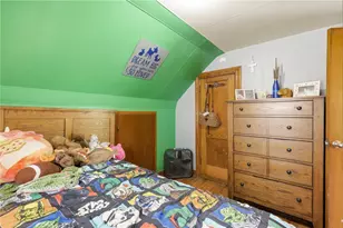 6490 Cumberland Hwy, Southampton Twp, PA 15552 - Photo 27