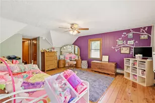 6490 Cumberland Hwy, Southampton Twp, PA 15552 - Photo 21