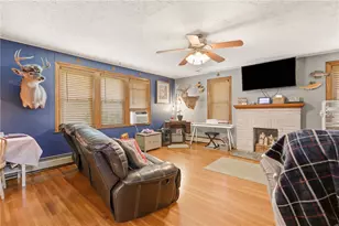 6490 Cumberland Hwy, Southampton Twp, PA 15552 - Photo 9