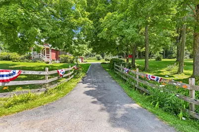 6490 Cumberland Highway, Southampton Twp, PA 15552 - Photo 5