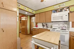 6490 Cumberland Hwy, Southampton Twp, PA 15552 - Photo 17