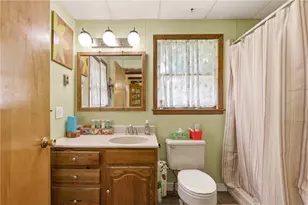 6490 Cumberland Hwy, Southampton Twp, PA 15552 - Photo 13