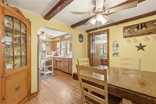 6490 Cumberland Hwy, Southampton Twp, PA 15552 - Photo 11