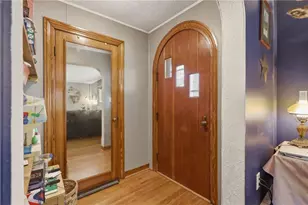6490 Cumberland Hwy, Southampton Twp, PA 15552 - Photo 7