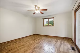 1284 S Walnut St, Monaca, PA 15061 - Photo 13