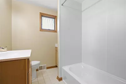 1284 S Walnut St, Monaca, PA 15061 - Photo 17
