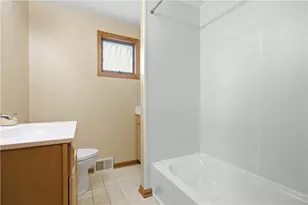 1284 S Walnut St, Monaca, PA 15061 - Photo 17
