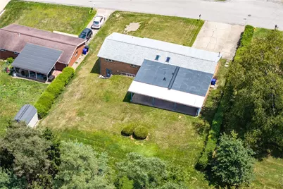 1284 S Walnut St, Monaca, PA 15061 - Photo 31