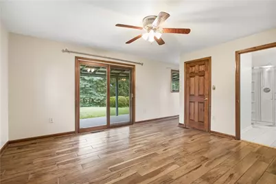 1284 S Walnut St, Monaca, PA 15061 - Photo 11