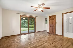 1284 S Walnut St, Monaca, PA 15061 - Photo 11