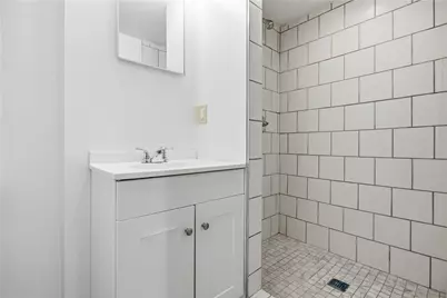 1284 S Walnut St, Monaca, PA 15061 - Photo 21