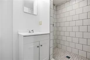 1284 S Walnut St, Monaca, PA 15061 - Photo 21