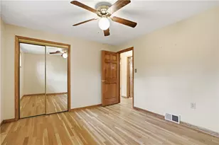 1284 S Walnut St, Monaca, PA 15061 - Photo 15
