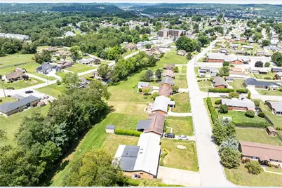 1284 S Walnut St, Monaca, PA 15061 - Photo 29