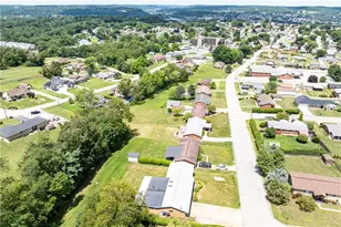 1284 S Walnut St, Monaca, PA 15061 - Photo 29