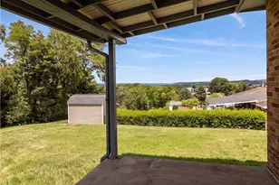 1284 S Walnut St, Monaca, PA 15061 - Photo 23