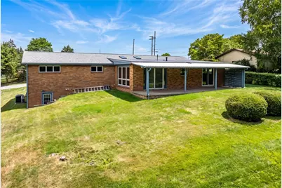 1284 S Walnut St, Monaca, PA 15061 - Photo 25