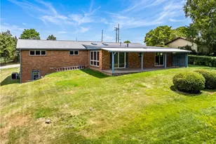 1284 S Walnut St, Monaca, PA 15061 - Photo 25