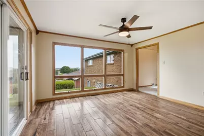 1284 S Walnut St, Monaca, PA 15061 - Photo 9