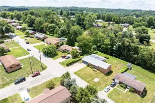 1284 S Walnut St, Monaca, PA 15061 - Photo 27