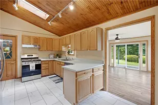 1284 S Walnut St, Monaca, PA 15061 - Photo 7