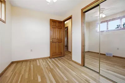 1284 S Walnut St, Monaca, PA 15061 - Photo 19