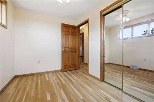 1284 S Walnut St, Monaca, PA 15061 - Photo 19