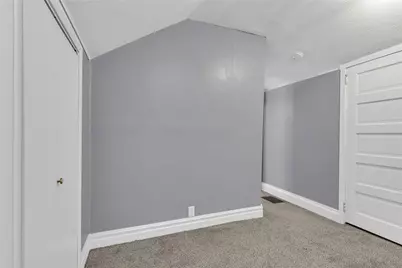 157 Wood Street, Etna, PA 15223 - Photo 15