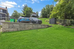 157 Wood St, Etna, PA 15223 - Photo 21