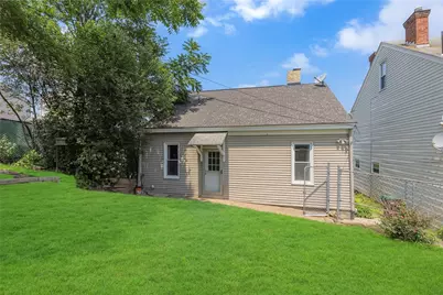 157 Wood Street, Etna, PA 15223 - Photo 5