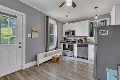 157 Wood Street, Etna, PA 15223 - Photo 7