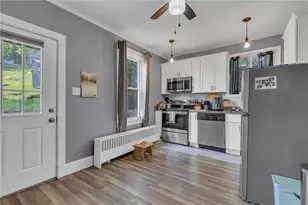 157 Wood St, Etna, PA 15223 - Photo 7