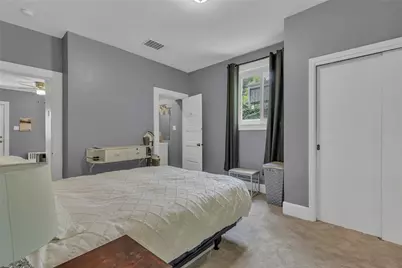 157 Wood Street, Etna, PA 15223 - Photo 13
