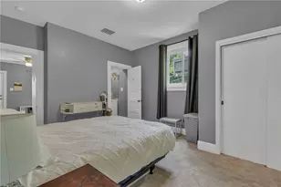 157 Wood St, Etna, PA 15223 - Photo 13