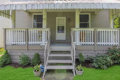 157 Wood Street, Etna, PA 15223 - Photo 1