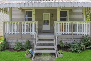 157 Wood St, Etna, PA 15223 - Photo 1