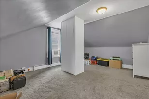 157 Wood St, Etna, PA 15223 - Photo 17